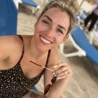 30+ "Carly Mccarthy" profiles