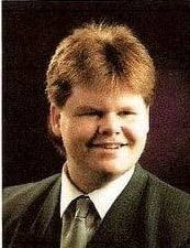 Warrior High School in 1979. Jerry Wayne Lecroy, Jr., age 61, of Warrior,  AL passed away