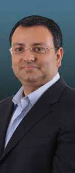 Annual report and financial statements 2012-13