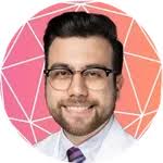 Ms. Evelyn C. Mondragon