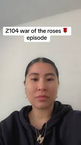 Mindy Craig Cheryl Z Morning