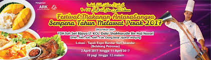 Dirayakan dengan cukup meriah, tujuan dari festival ini adalah untuk merayakan edo sebagai ibu kota di jepang saat itu (zaman edo). Karnival Makanan Thai Home Facebook