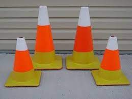 We did not find results for: Little House Of Projects Giant Candy Corn Giant Candy Candy Corn Decorations Halloween Candy Corn