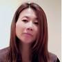 Profile Picture of Katherine Yip - Admin & HR Director at AME International - The Org (@theorg.com) on Google