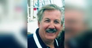 Obituary information for Thomas J. Starzec