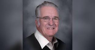 Mr. William Obee Harris Obituary