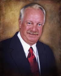 Loyd Travis Elmore Obituary