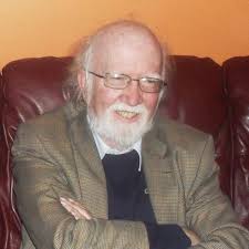 Dan Roddy: Radical student organiser who stuck to his principles