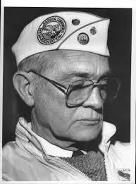 From the archives: Capital Region marks Pearl Harbor attack