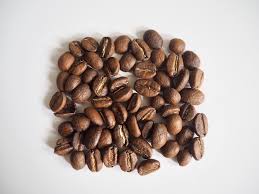 4 Different Types Of Coffee Roasts Explained With Images Coffee Channel