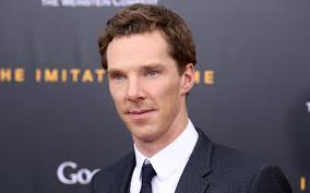 They have three sons, christopher carlton, known as kit, (b. Interview Benedict Cumberbatch On What Drives Him In His Work Silverkris