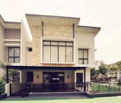 Di jual rumah mewah siap huni di nusa loka bsd city, luas tanah 430 m2, luas bangunan 400, 2 lantai, kamar tidur 6+1, kamar mandi 3+1. Dijual Disewakan 9 Properti Jual Rumah Bsd Dengan Harga Rp 3 350 000 000 Rp 20 000 000 000 5 Kamar Tidur 3 Lantai