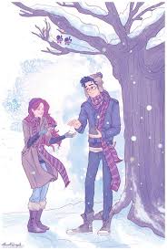 See more ideas about james potter, potter, harry potter universal. Image About Cute In Fab By Gilang Rizqi On We Heart It