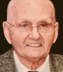 Obituary for Denis Roy