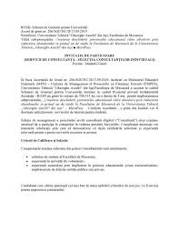 Curse cu roboți construiți de studenți, folosite ca formă de examinare la facultatea de mecanică (video). Rose Servicii De ConsultanÈ›Äƒ Mec4pass Facultatea De MecanicÄƒ Iasi