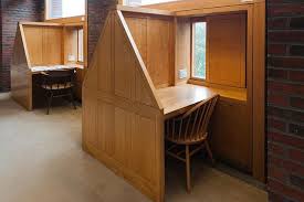 Phillips Exeter Academy Library Exeter Nh Louis Kahn Phillips Exeter Academy Exeter Library