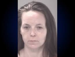 Pasco Sheriff's Office: Locating Missing Land O' Lakes Woman Located Safe