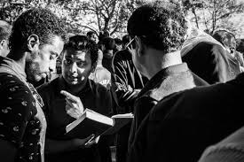 Pavel vachek hasn't made any photos public yet. Ondrej Vachek On Fstoppers