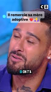 Pascal Bataille et Laurent...