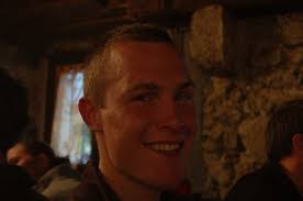 Eric Courtois's Instagram, Twitter & Facebook