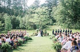 Maybe you would like to learn more about one of these? Little Rock Ar Wedding Venues Wedding Ceremony And Reception Venues From Wedding And Party Network