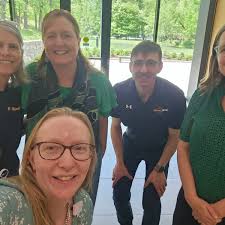 Compassionate Care Initiative (@uvacompassion) • Instagram photos and videos