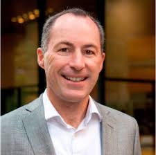 TD Innovation Partners