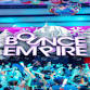 Bounce Empire: World's Largest Indoor Amusement Park