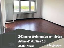 Erstelle einen suchauftrag und lasse dich benachrichtigen, wenn neue anzeigen eingestellt werden. 2 Zimmer Wohnung Mieten Neuss Uedesheim Mietwohnungen Neuss Uedesheim 1a Immobilienmarkt De