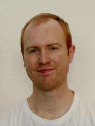 Stephan Bergmann Co-Lead UDK Project Frank Meies Co-Lead Writer Project  Nils Fuhrmann Sr. Manager OOo Operations Kay Koll Market