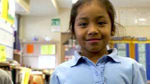 Fledgling Programmers Join Global Coding Celebration