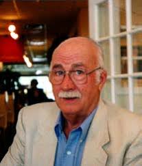 Gaulnw 2004, 07b.PMD