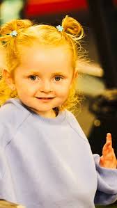 I'll miss ya till I see ya again Mother 💚 12 months gone so fast, the  biggest heart I have ever met loved & made time for the simplest things