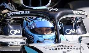 Luciana Milessi XXX - Extreme Pleasure Awaits