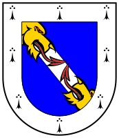 Douglas hoyos (unknown) replied to @derhoyos : Hoyos Adelsgeschlecht Wikipedia