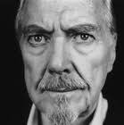 Frases de Robert Bernard Altman: las mejores solo en Mundi Frases .com