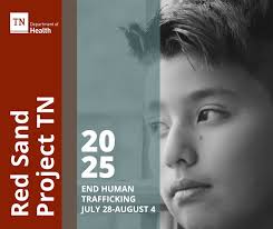 Mountain Hope Good Shepherd Clinic, Inc.