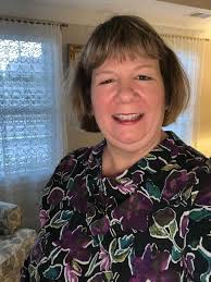 Dull women's favorite TV shows, Jeopardy and Wheel of Fortune