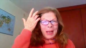 CONSTRUYENDO UNA SOCIEDAD SIN VIOLENCIA