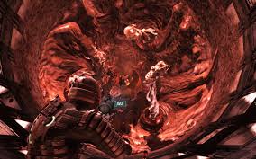 Some of the achievements for dead space are very difficult and will take a lot of time to unlock, but nothing beats that sense of accomplishment that you get from unlocking an almost impossible achievement. The Leviathan Dead Space Wiki Fandom