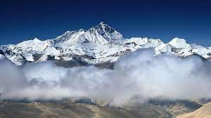 Everest ultimate edition is a complete pc diagnostics software utility that assists you while installing, optimizing or troubleshooting your computer by providing all the pc diagnostic information you can. Nepal Reopens Mount Everest For Climbers Amid Covid 19