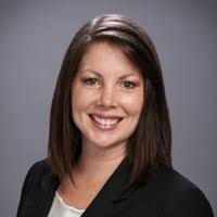 James Bednar Email & Phone Number