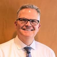 300+ "Lyles.." profiles