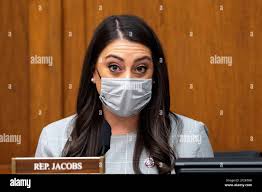 Sara jacobs hi-res stock photography and images