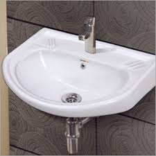Wash basin for sale in india. Round Wash Basin Round Wash Basin Exporter Manufacturer Supplier Thangadh India