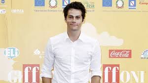 It's where your interests connect heartbeat (dylan o'brien ff). Dylan O Brien Steckbrief Biografie Und Alle News