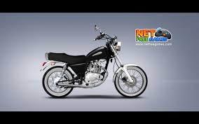 Game modifikasi mobil terbaik dan terpopuler 2021 smartphone android yang bisa dimainkan secara online dan offline. 10 Game Modifikasi Motor Terbaik Dan Gratis Download Di Sini