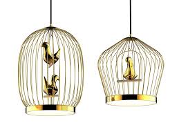 We did not find results for: Gold Leaf Pendant Lamps Archiproducts