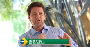 O secretário mario frias segue internado e será submetido a exames de modo a descartar eventuais sequelas cardíacas. Bahia Noticias Cultura Noticia Auxilio Emergencial Secretario De Cultura Frias Diz Que Artistas Nao Querem Esmola 28 06 2020