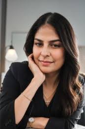 About Momentum Real Estate